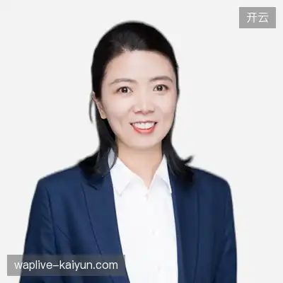 郝慧