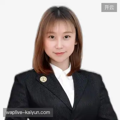 秦恒军