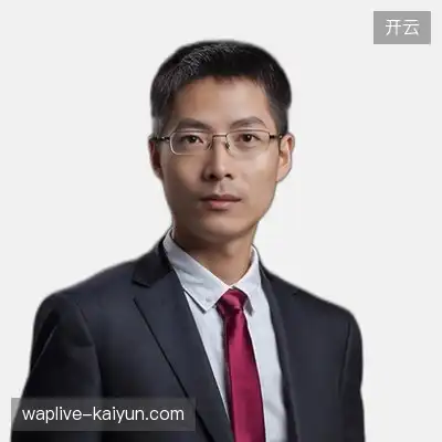 任鑫