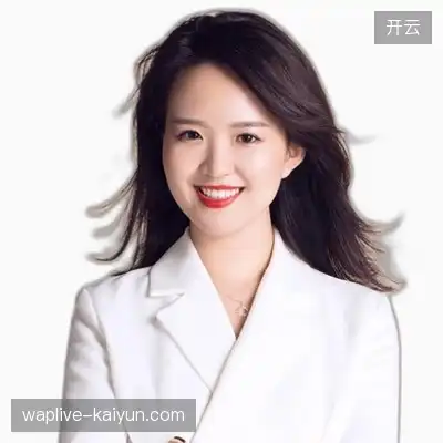 邹涵